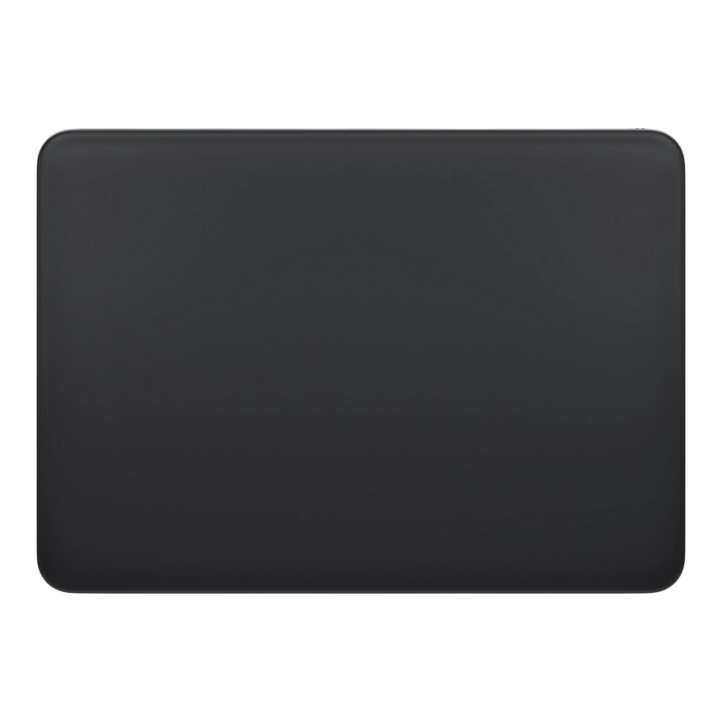 Trackpad Apple Magic Trackpad 2 USB-C Negru