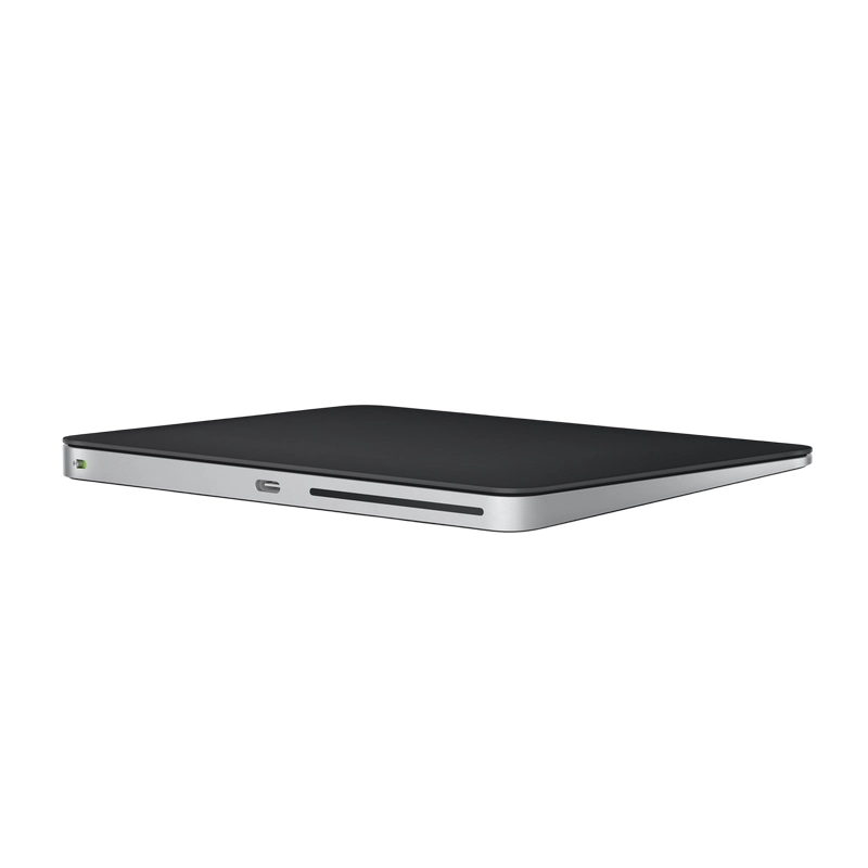 Trackpad Apple Magic Trackpad 2 USB-C Negru