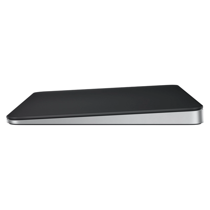 Trackpad Apple Magic Trackpad 2 USB-C Negru