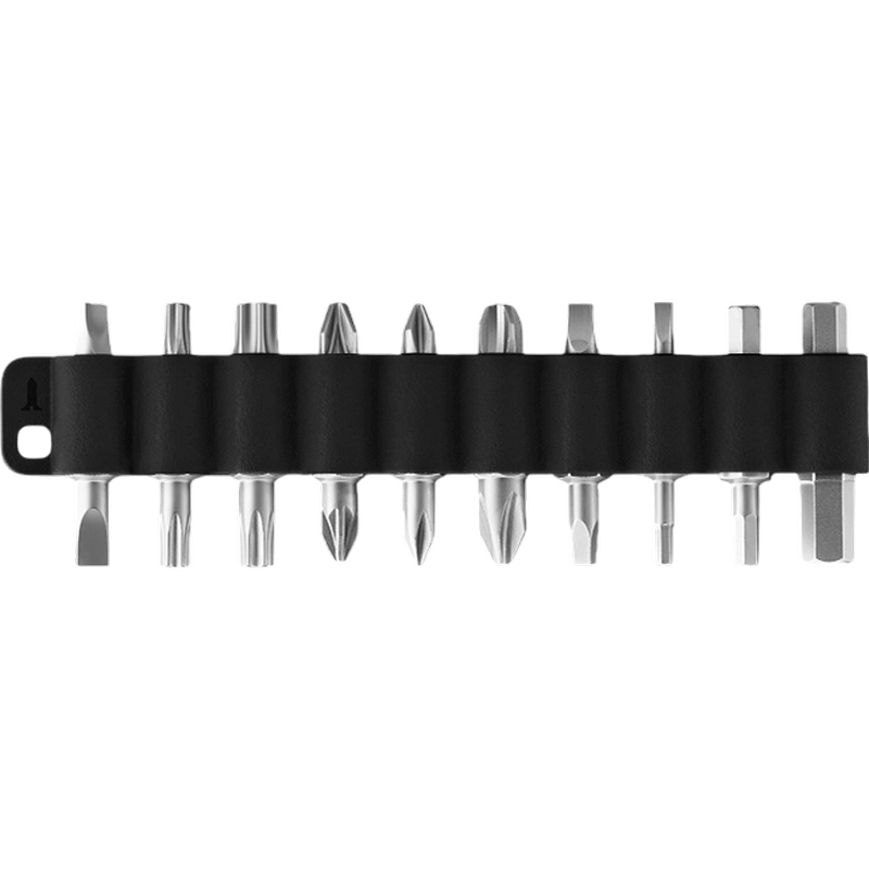 Дрель-шуруповерт Xiaomi Mijia Brushless Cordless Drill 2 Серый