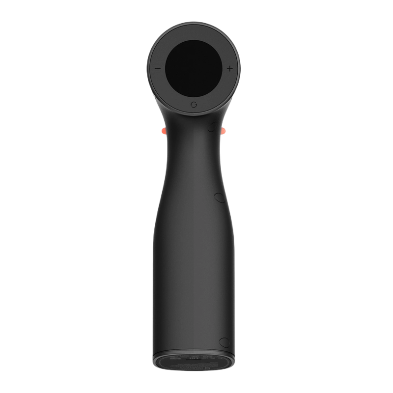 Дрель-шуруповерт Xiaomi Mijia Brushless Cordless Drill 2 Серый