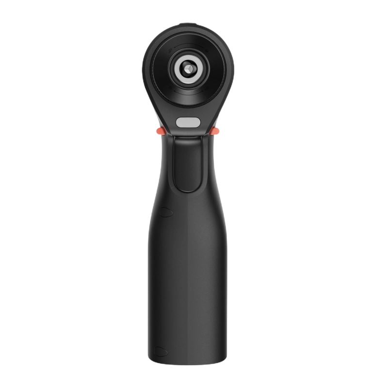 Дрель-шуруповерт Xiaomi Mijia Brushless Cordless Drill 2 Серый