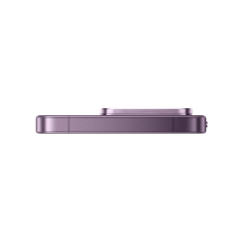 Smartphone Xiaomi 17T Pro Deep Violet