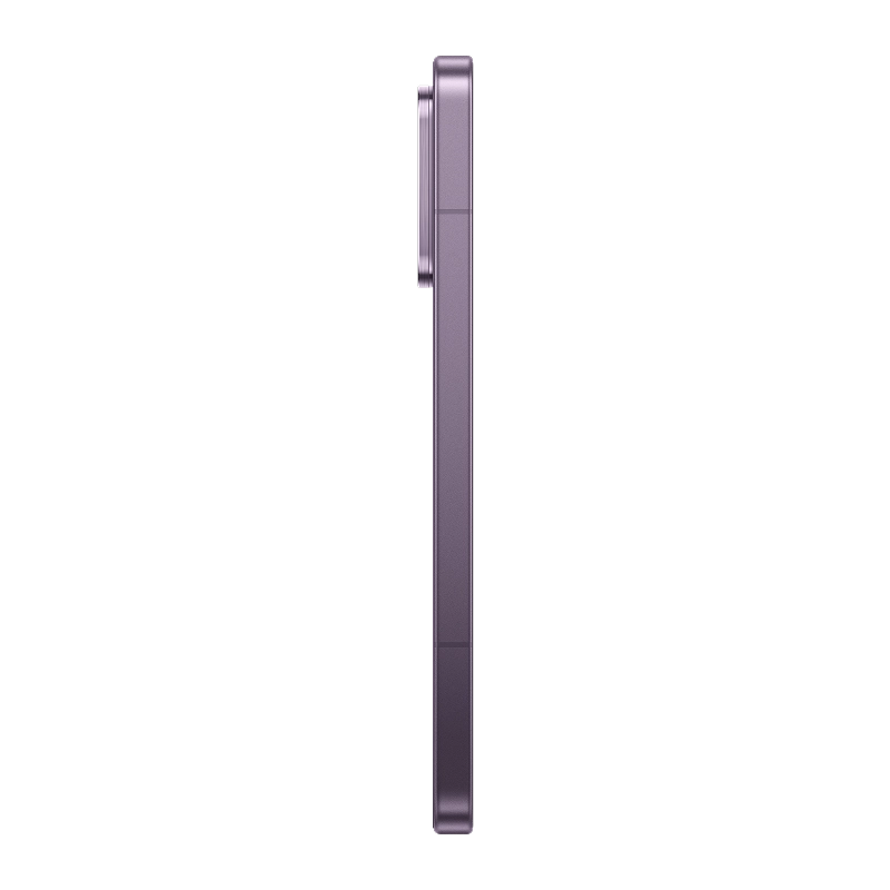 Smartphone Xiaomi 17T Pro Deep Violet