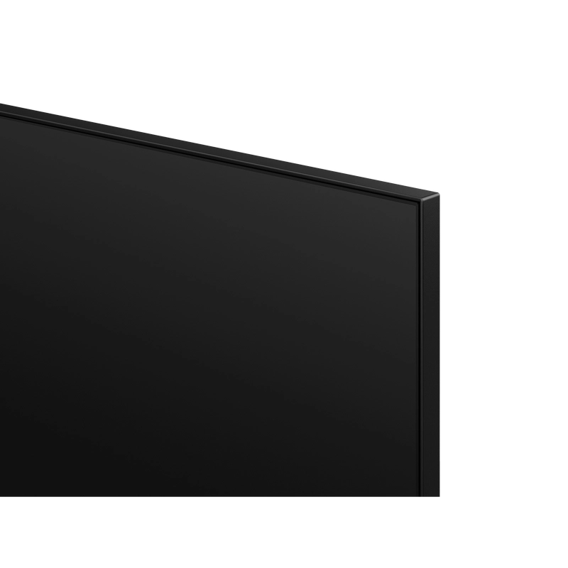 75" LED SMART TV Hisense 75U78Q Negru