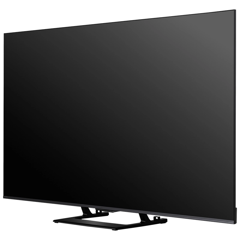 75" LED SMART TV Hisense 75U78Q Negru