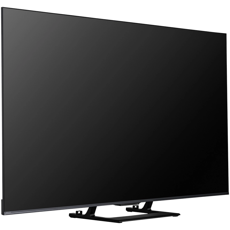 75" LED SMART TV Hisense 75U78Q Negru
