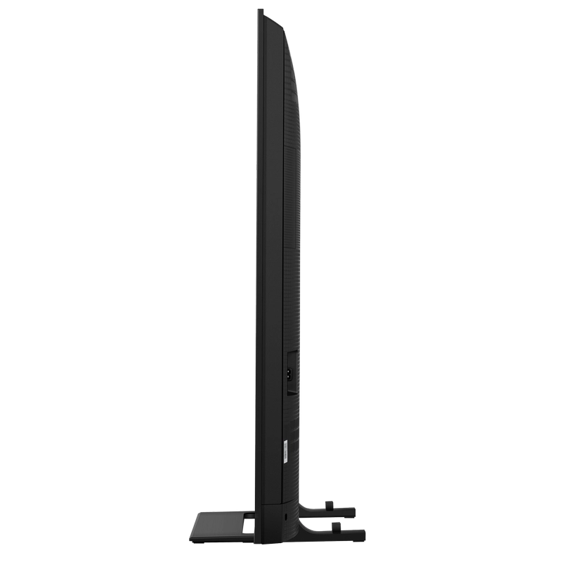 75" LED SMART TV Hisense 75U78Q Negru