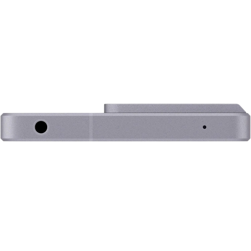 Смартфон SONY Xperia 1 VIII Lolite Silver