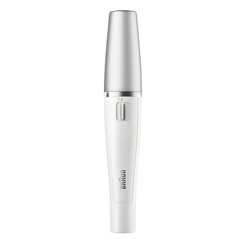 Эпилятор Braun SE810 Face Белый