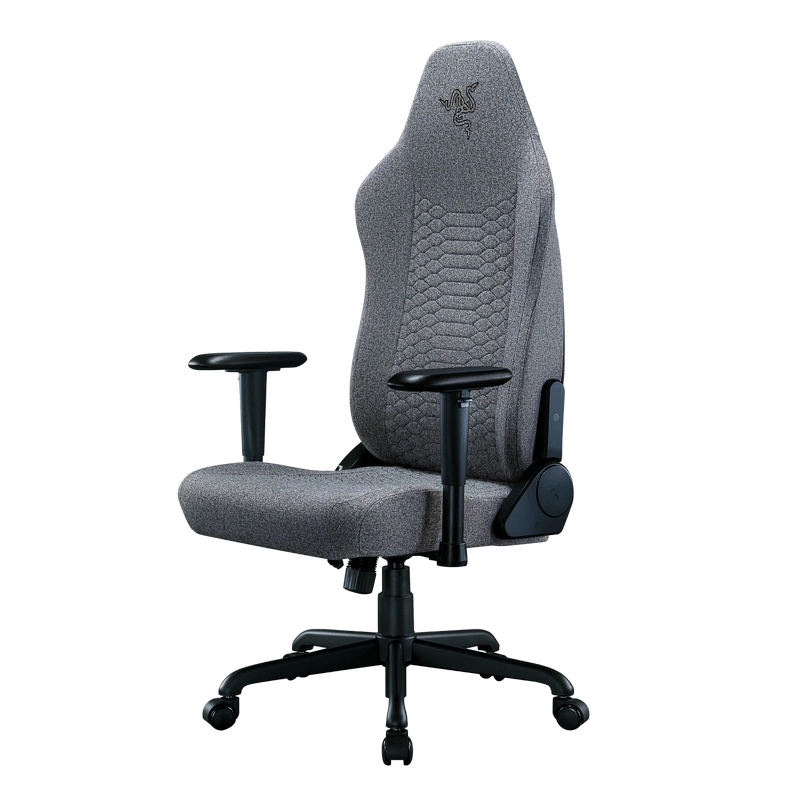 Scaun Gaming Razer Iskur V2 X Textil Gri