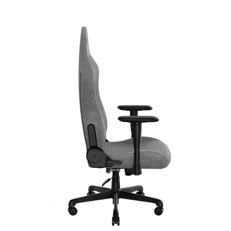 Scaun Gaming Razer Iskur V2 X Textil Gri