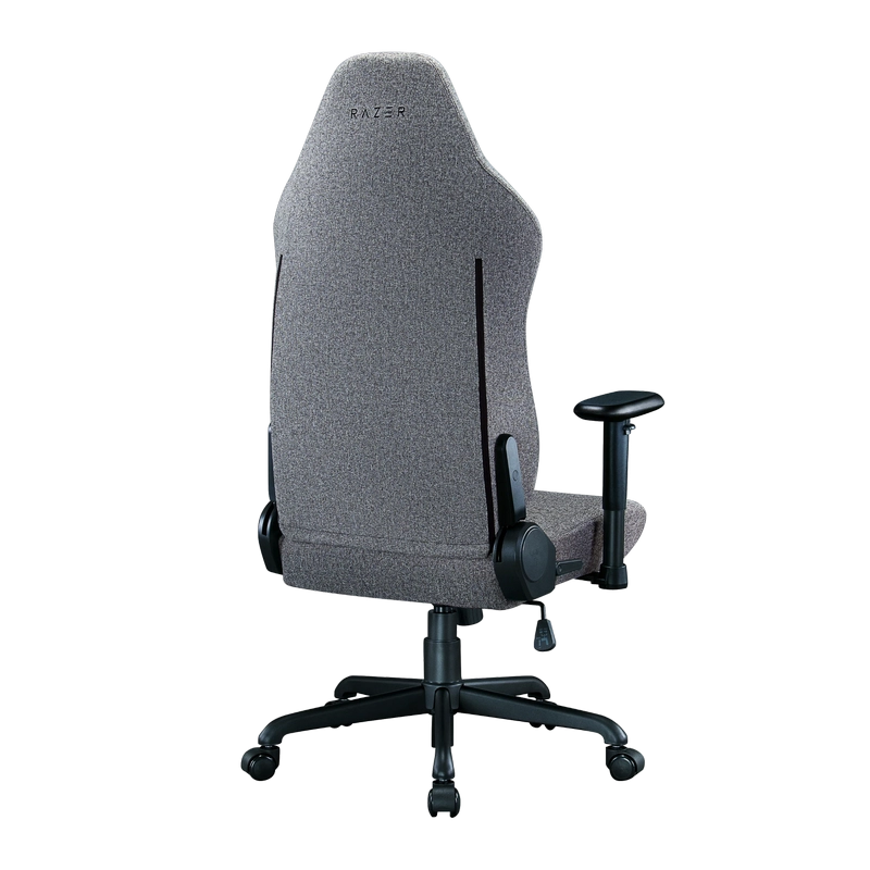 Scaun Gaming Razer Iskur V2 X Textil Gri