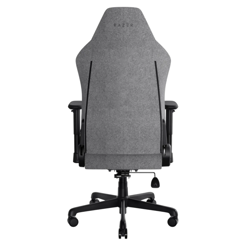 Scaun Gaming Razer Iskur V2 X Textil Gri