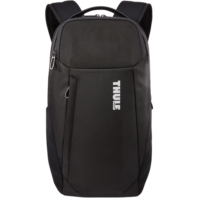 Rucsac THULE Accent Negru