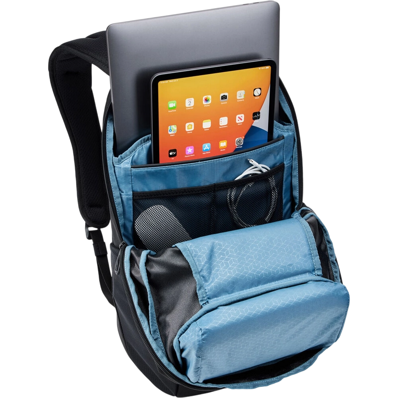 Rucsac THULE Accent Negru