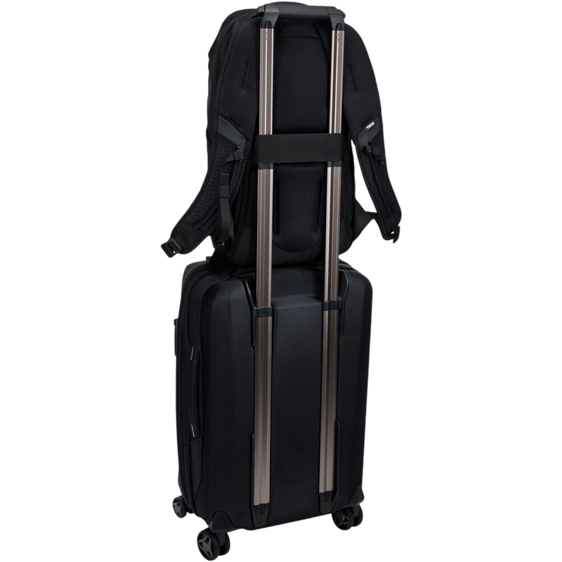 Rucsac THULE Accent Negru