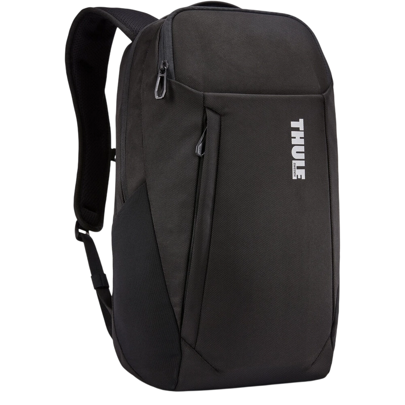 Rucsac THULE Accent Negru