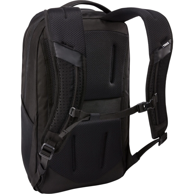 Rucsac THULE Accent Negru