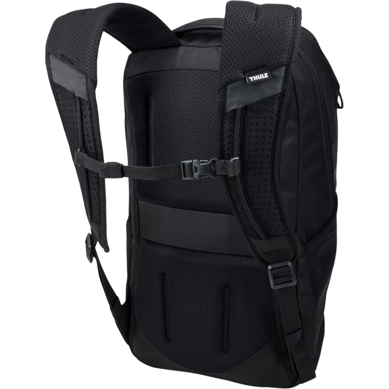 Rucsac THULE Accent Negru