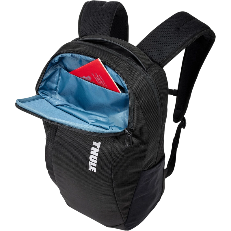 Rucsac THULE Accent Negru