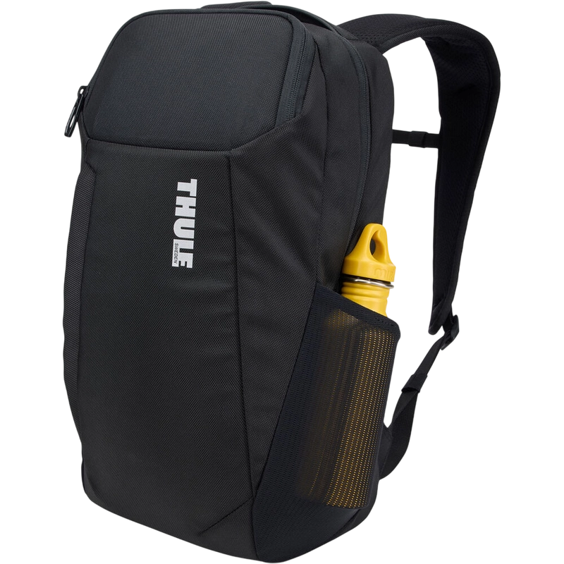 Rucsac THULE Accent Negru
