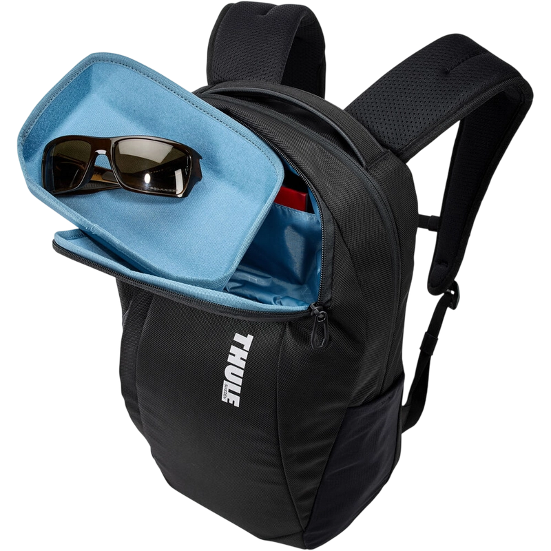 Rucsac THULE Accent Negru