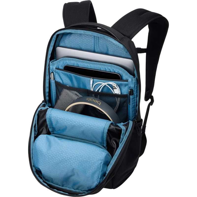 Rucsac THULE Accent Negru