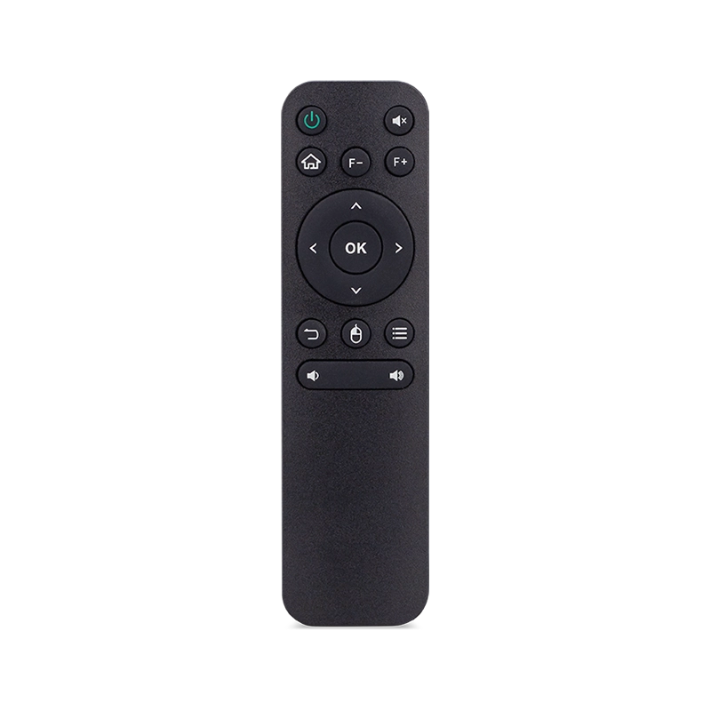 Proiector portabil Acer Aopen QH31s LCD Gri