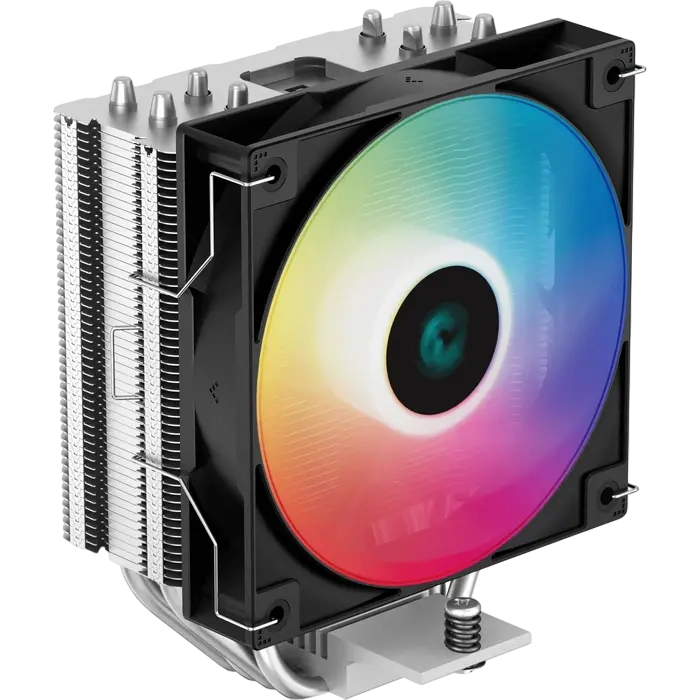 Calculator de jocuri Ultra Navigator PC11515