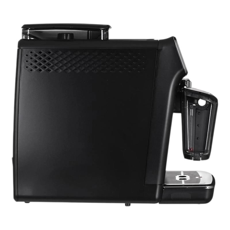 Aparat de cafea Philips EP5541/50 Negru