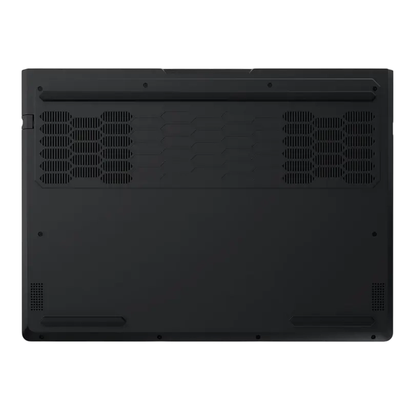 Игровой ноутбук Lenovo Legion Pro 5 16IRX10 Eclipse Black