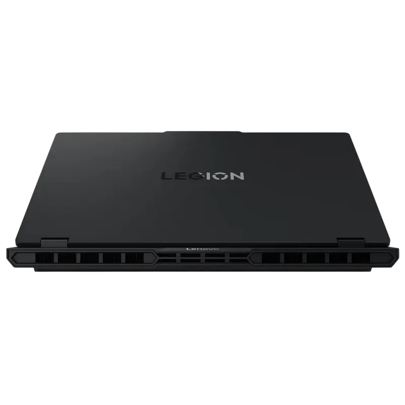Игровой ноутбук Lenovo Legion Pro 5 16IRX10 Eclipse Black