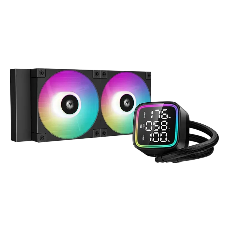 Calculator de jocuri Ultra Navigator PC11350