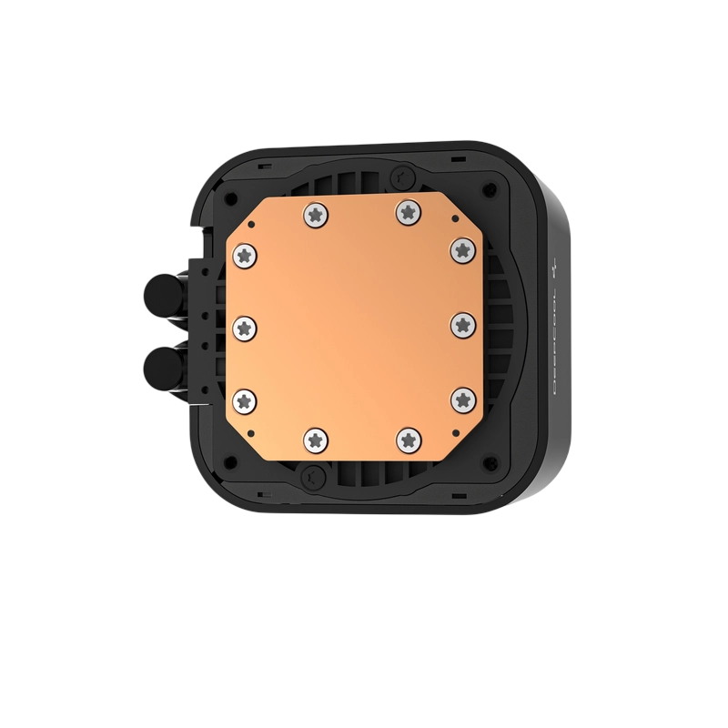 Кулер для процессора Deepcool LQ360 ULTRA ARGB 120 мм