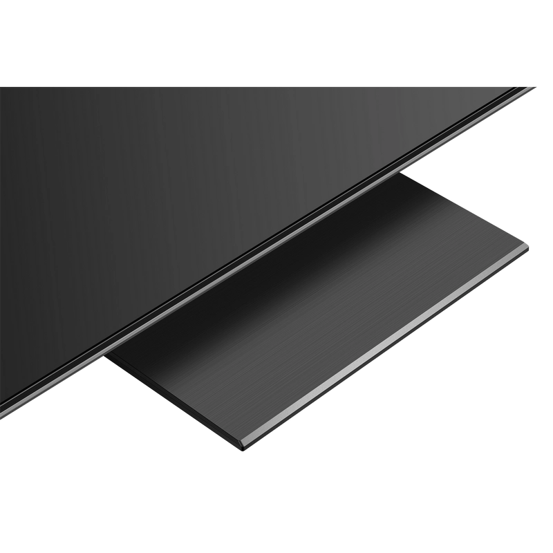 75" MiniLED SMART TV Hisense 75U7Q Pro Negru