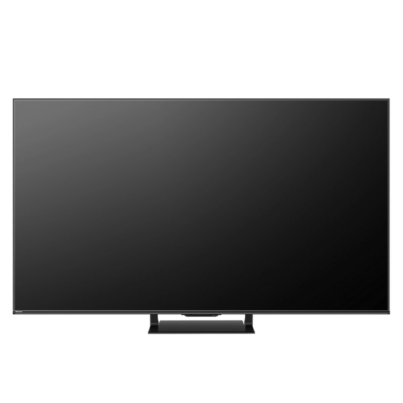 75" MiniLED SMART TV Hisense 75U7Q Pro Negru