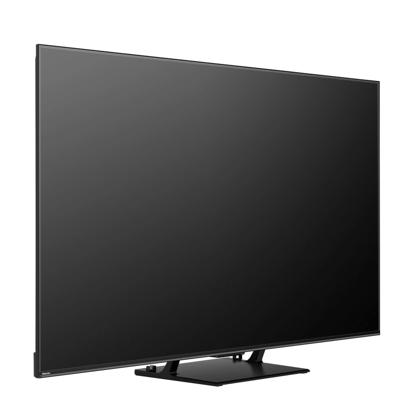 75" MiniLED SMART TV Hisense 75U7Q Pro Negru