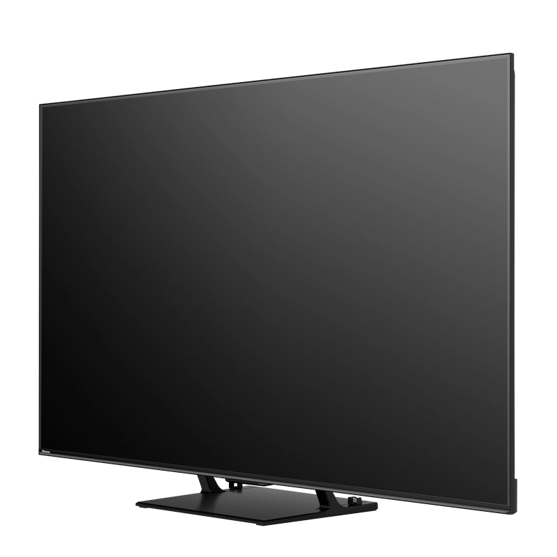 75" MiniLED SMART TV Hisense 75U7Q Pro Negru