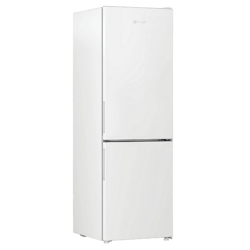 Frigider Indesit INKH 1361 W4E Alb