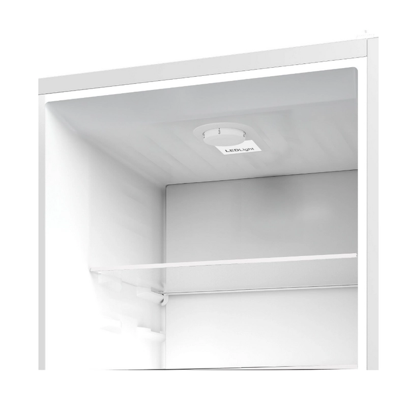 Frigider Indesit INKH 1361 W4E Alb