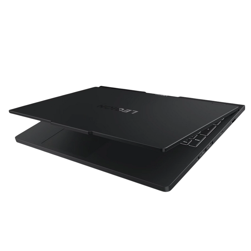 Laptop Gaming Lenovo Legion Pro 5 16IAX10H Eclipse Black