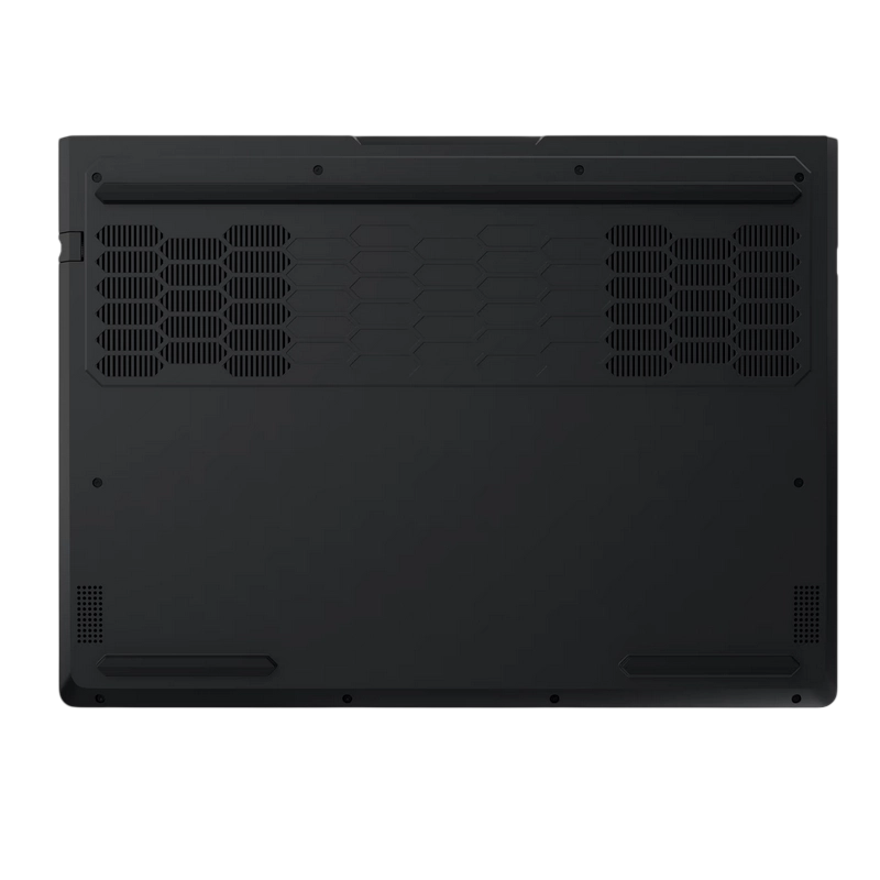 Laptop Gaming Lenovo Legion Pro 5 16IAX10H Eclipse Black