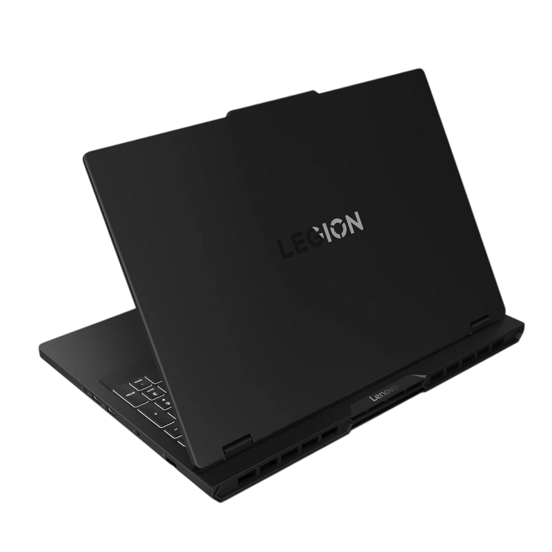 Laptop Gaming Lenovo Legion Pro 5 16IAX10H Eclipse Black