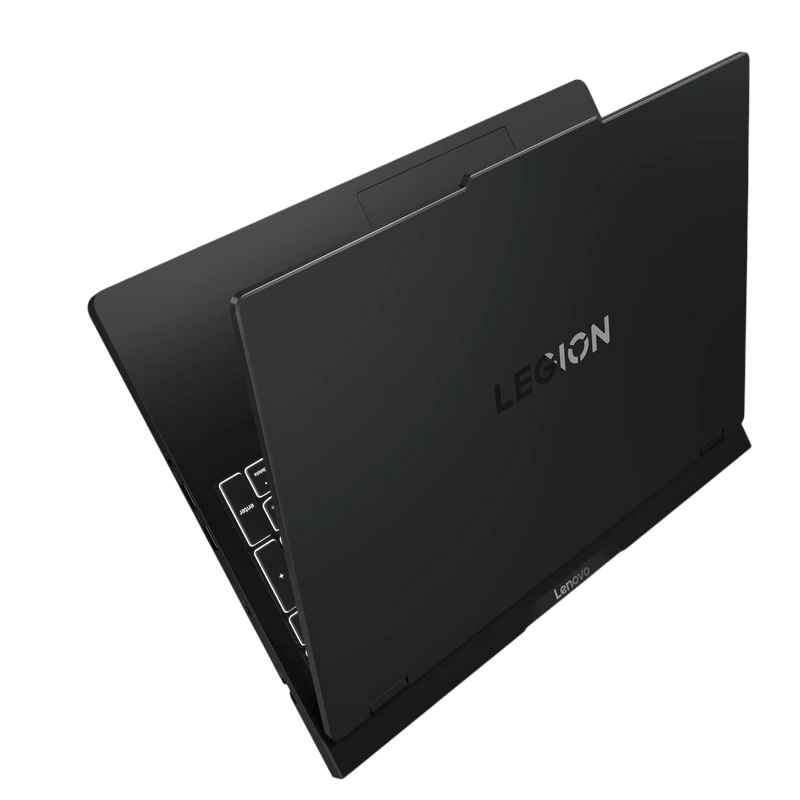 Laptop Gaming Lenovo Legion Pro 5 16IAX10H Eclipse Black