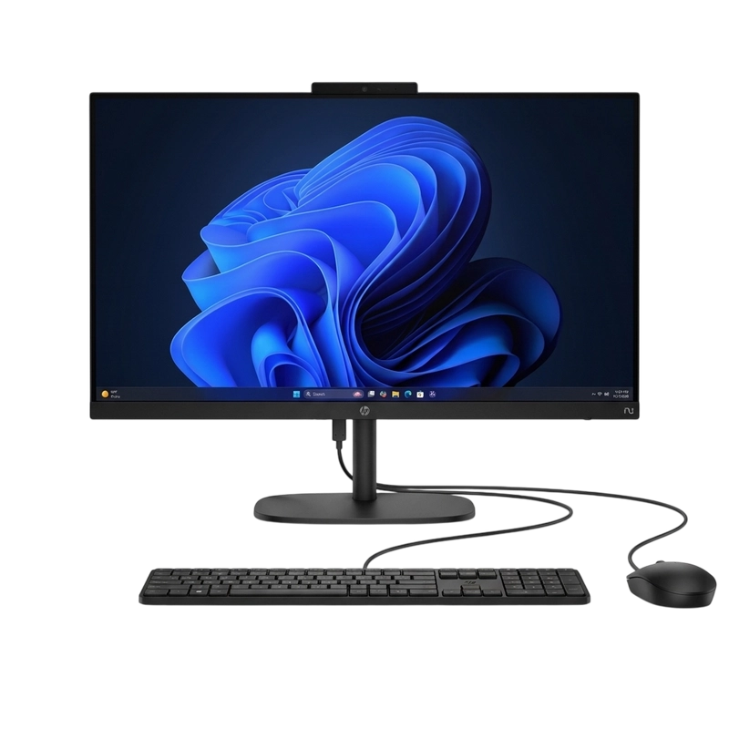 Моноблок HP ProStudio 2 G2i 16 ГБ 512 ГБ