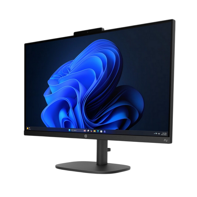 Моноблок HP ProStudio 2 G2i 16 ГБ 512 ГБ