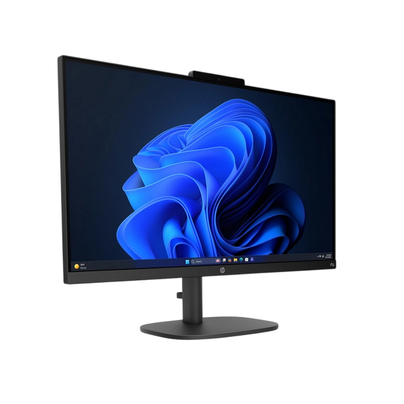 Моноблок HP ProStudio 2 G2i 16 ГБ 512 ГБ