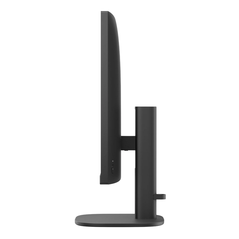 Моноблок HP ProStudio 2 G2i 16 ГБ 512 ГБ
