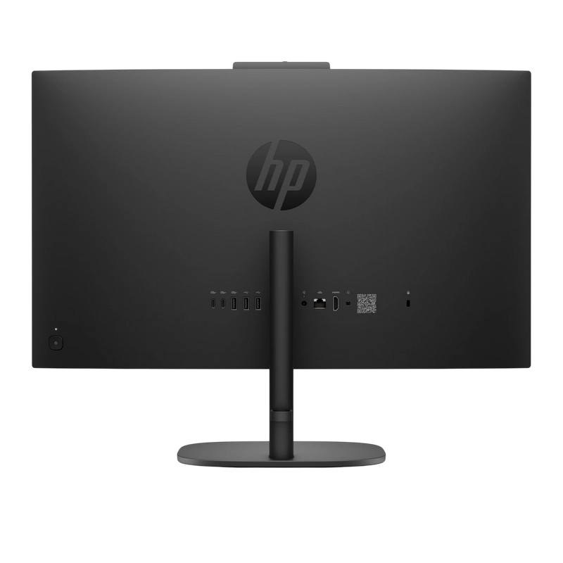 Моноблок HP ProStudio 2 G2i 16 ГБ 512 ГБ